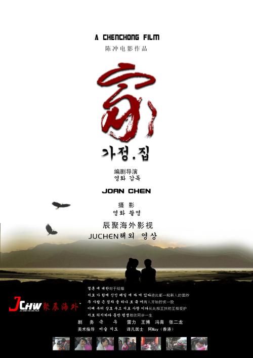 一个人可以办几个不动产证