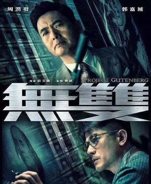 伊利诺伊大学芝加哥分校酒店管理毕业证