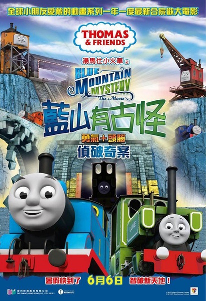 学位鉴定证明学信网